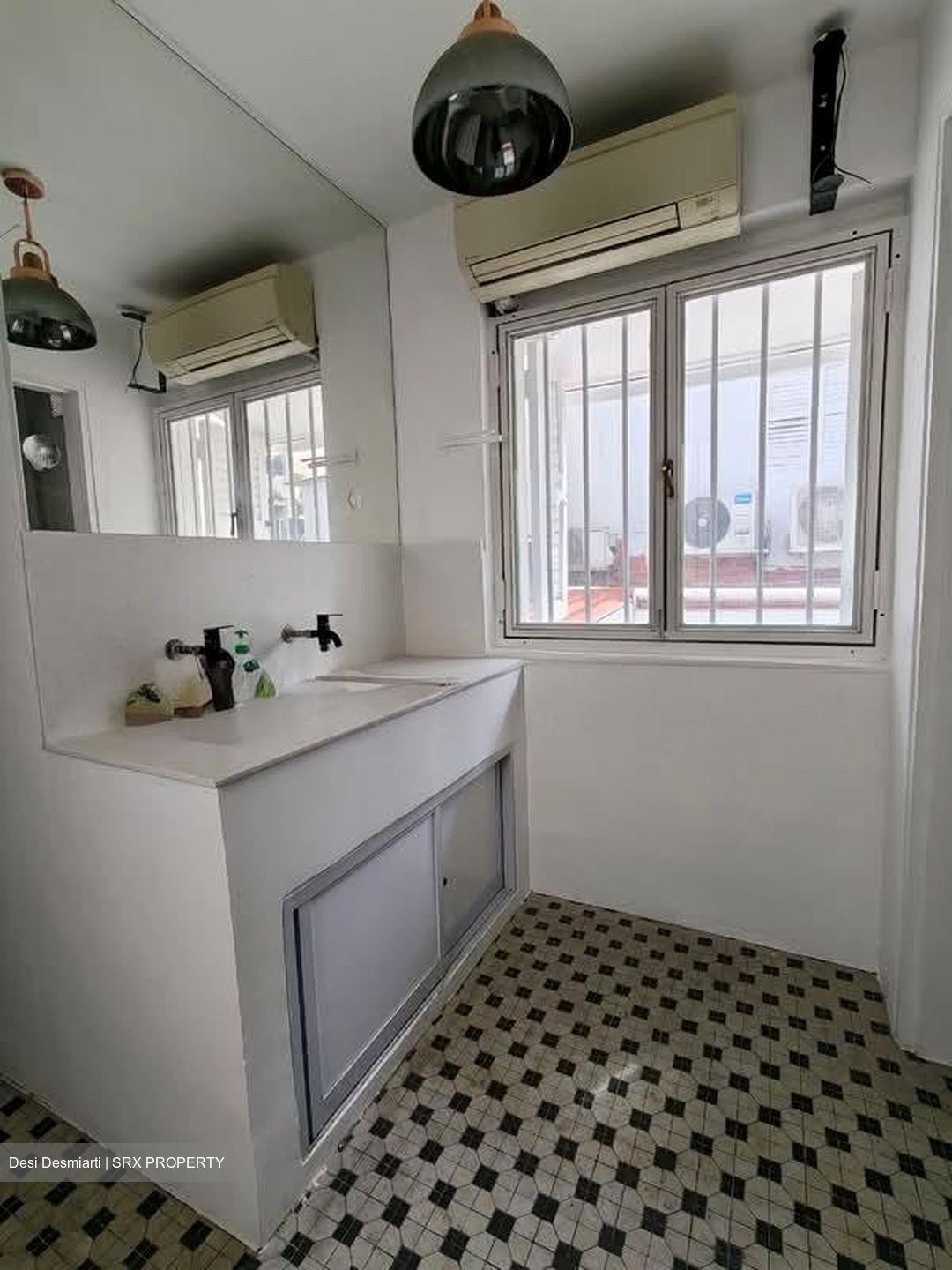 Prinsep Street (D7), Shop House #551125951